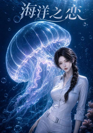 海洋之恋（57集）一共多少集