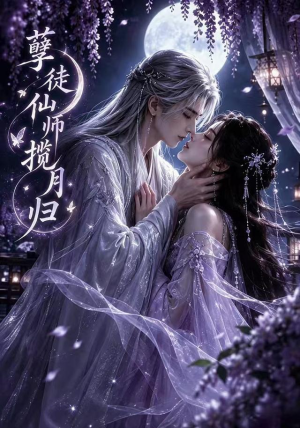 孽徒仙师揽月归（214集）短剧分享剧集