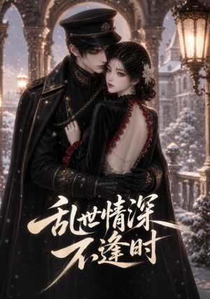 乱世情深不逢时(60集) 乱世情深不逢时(60集)免费在线看全集