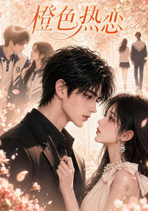 橙色热恋(150集) 橙色热恋(150集)原创精彩短剧