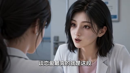 橙色热恋藏心动第一季(98集) 橙色热恋藏心动第一季(98集)直接看到大结局