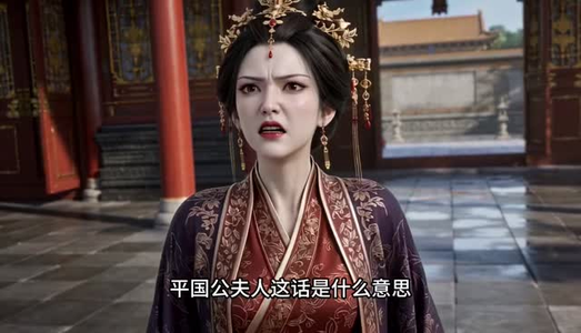 炽爱你弃我如履,他娶我如命(130集) 炽爱你弃我如履,他娶我如命(130集)最后一集