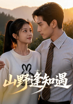 山野逢知遇(84集) 山野逢知遇(84集)短剧推荐更新中