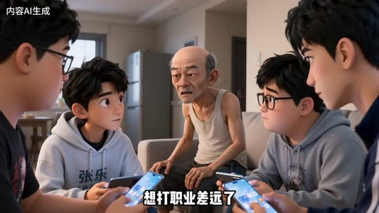 收租老汉(121集) 收租老汉(121集)演的怎么样