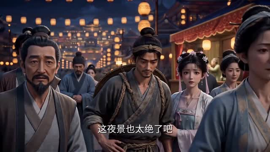 蛇后,邪帝又醋了!(71集) 蛇后,邪帝又醋了!(71集)爱短剧爱追剧