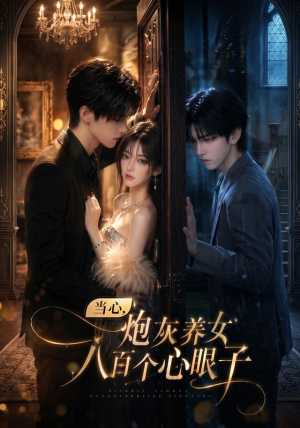 当心，炮灰养女八百个心眼子（70集）短剧在哪里看