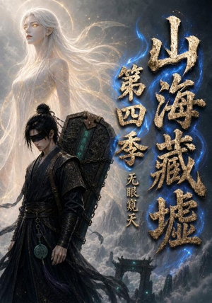 山海藏墟,无眼窥天第四季(132集) 山海藏墟,无眼窥天第四季(132集)小短剧推荐