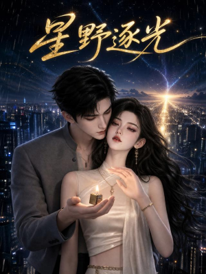 星野逐光(122集) 星野逐光(122集)追短剧太上头了