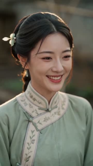 别人忙宫斗,我在冷宫爽开席(88集) 别人忙宫斗,我在冷宫爽开席(88集)热门短剧推荐