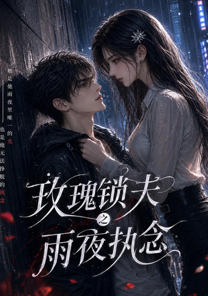 玫瑰锁夫之雨夜执念(151集) 玫瑰锁夫之雨夜执念(151集)在线观看