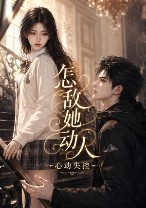 怎敌她动人,心动失控(157集) 怎敌她动人,心动失控(157集)短剧精彩片段