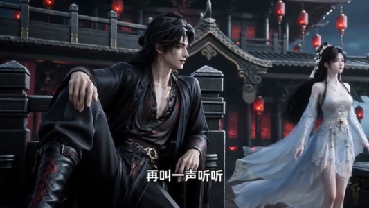 穿成小师妹:大佬竟是我室友(128集) 穿成小师妹:大佬竟是我室友(128集)免费观看就是爽