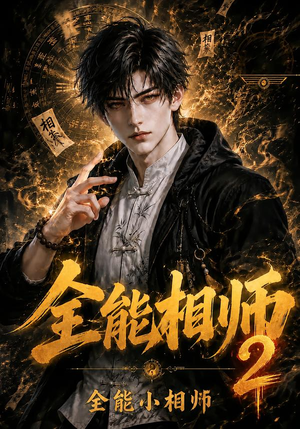 全能相师2:全能小相师(131集) 全能相师2:全能小相师(131集)好看的短剧来了