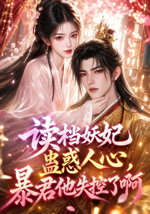 读档妖妃蛊惑人心,暴君他失控了啊(133集) 读档妖妃蛊惑人心,暴君他失控了啊(133集)高分推荐免费看
