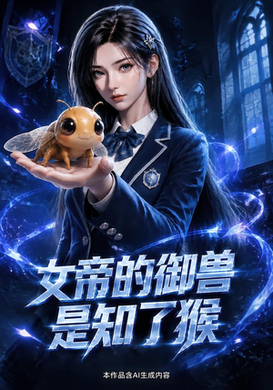 女帝的御兽是知了猴(68集) 女帝的御兽是知了猴(68集)热播短剧追不停