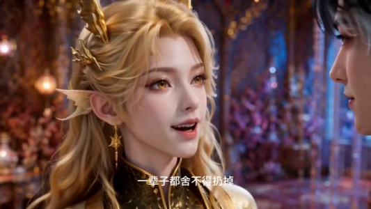 道友你的钱与我有缘第四季(130集) 道友你的钱与我有缘第四季(130集)在线看免费版