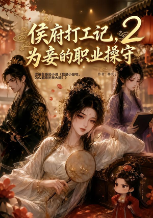 侯府打工记,为妾的职业操守2(107集) 侯府打工记,为妾的职业操守2(107集)评价怎么样