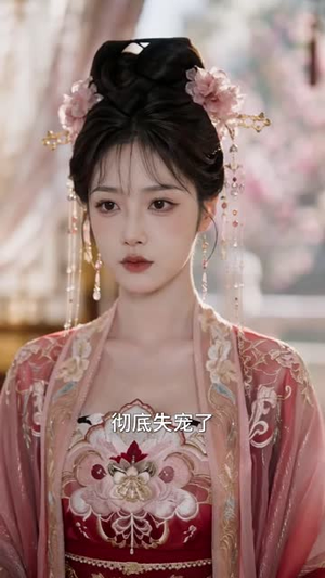 病鹤啄雪之神医师妹名震京华第二季(153集) 病鹤啄雪之神医师妹名震京华第二季(153集)短剧上热门