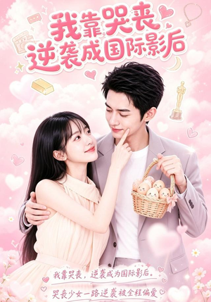 我靠哭丧,逆袭成国际影后(103集) 我靠哭丧,逆袭成国际影后(103集)短剧全集抢先看