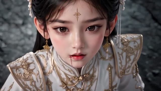 灭族之夜,我一人镇压世间敌第二季(111集) 灭族之夜,我一人镇压世间敌第二季(111集)直接追到结尾