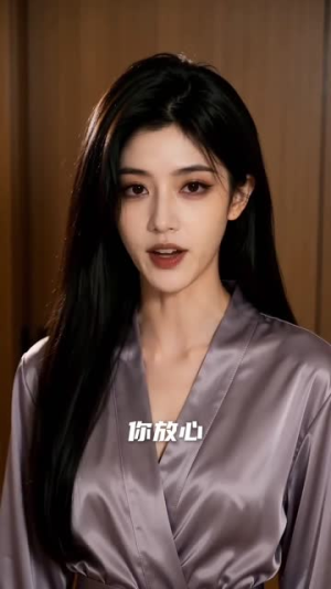 爱在云霄间(70集) 爱在云霄间(70集)解说