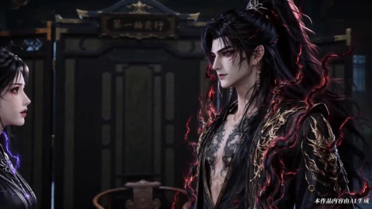 身在魔营心向仙(25集) 身在魔营心向仙(25集)全集免费