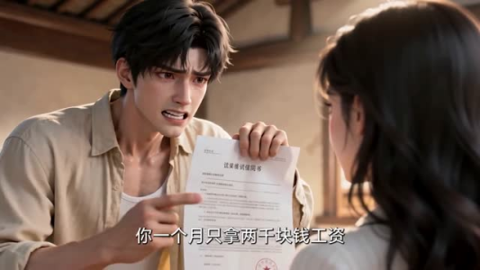 报告夫人,掌权人又在装柔弱(76集) 报告夫人,掌权人又在装柔弱(76集)全部免费看全集