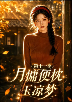 月慵便枕玉凉梦第十一季(83集) 月慵便枕玉凉梦第十一季(83集)在线免费观影