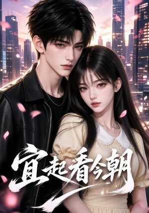 宜起看今朝（184集）短剧太精彩