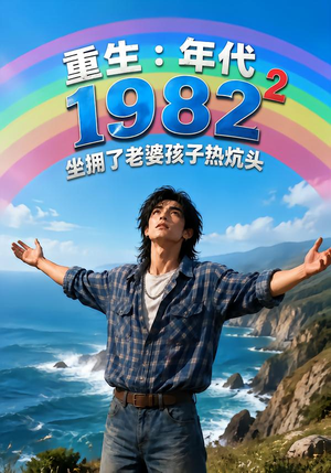重生:年代1982坐拥了老婆孩子热炕头2(99集) 重生:年代1982坐拥了老婆孩子热炕头2(99集)最新上映免费看