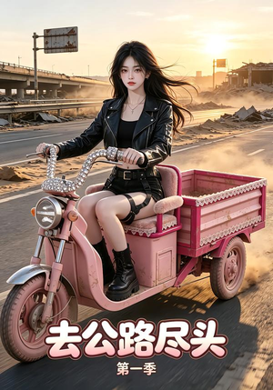 去公路尽头第一季(40集) 去公路尽头第一季(40集)恋爱短剧分享