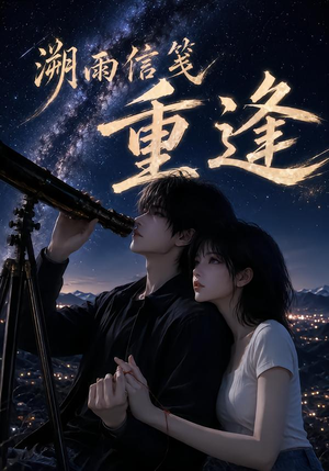 溯雨信笺重逢(136集) 溯雨信笺重逢(136集)百度网盘在线看