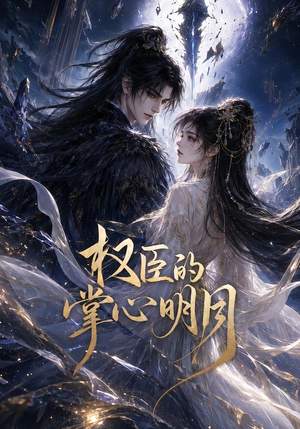 权臣的掌心明月(34集) 权臣的掌心明月(34集)免费看