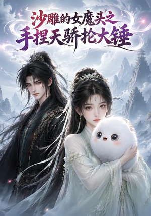 沙雕的女魔头之手捏天骄抡大锤(89集) 沙雕的女魔头之手捏天骄抡大锤(89集)短剧热门分享