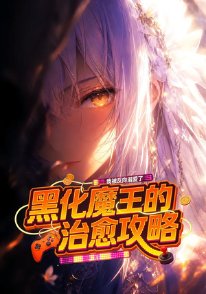 黑化魔王的治愈攻略:我被反向溺爱了(40集) 黑化魔王的治愈攻略:我被反向溺爱了(40集)短剧追不停