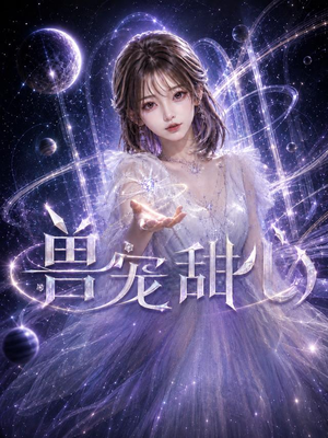 兽宠甜心(101集) 兽宠甜心(101集)短剧解说全集