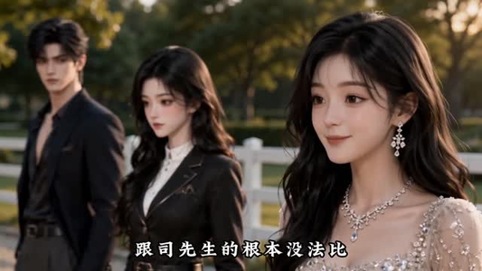 乖宝晚上吃什么(52集) 乖宝晚上吃什么(52集)最新热门短剧