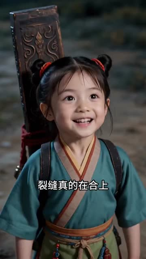 督丨军夫人竟是赊丨刀人之补天篇(174集) 督丨军夫人竟是赊丨刀人之补天篇(174集)看到大结局