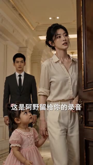 小小访客携念登门(80集) 小小访客携念登门(80集)更新时间