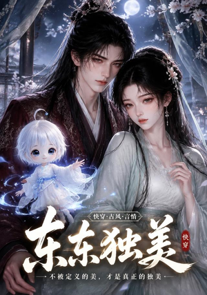 东东独美（134集）这部短剧太好看