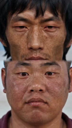 八七赶海，老婆真是港岛大小姐第二季（123集）短剧热门分享