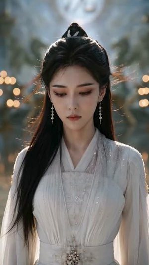 无念传之剑尊觉醒重返仙门第一季(125集) 无念传之剑尊觉醒重返仙门第一季(125集)短剧在哪里看