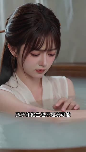 因缘皆恋,傲娇世子竟是纯爱(98集) 因缘皆恋,傲娇世子竟是纯爱(98集)简直不要太好看