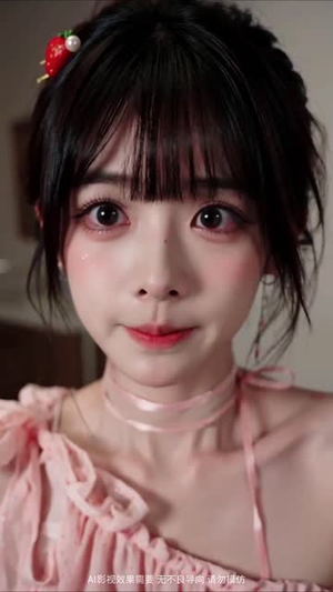 季少夫人又要动手了（50集）全集免费