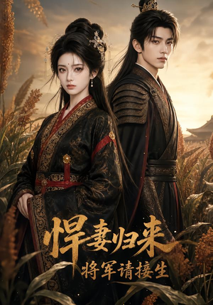 悍妻归来,将军请接生(138集) 悍妻归来,将军请接生(138集)独家短剧免费看
