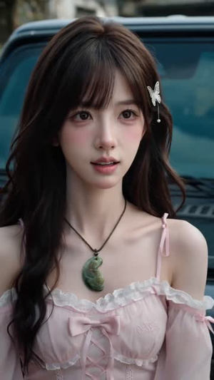狐妖恋，我家小狐狸成精了（150集）每天分享短剧