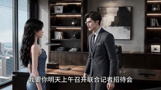 砚落盛夏(45集) 砚落盛夏(45集)高分推荐免费看