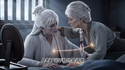 许你一世凡尘(70集) 许你一世凡尘(70集)视频在线看