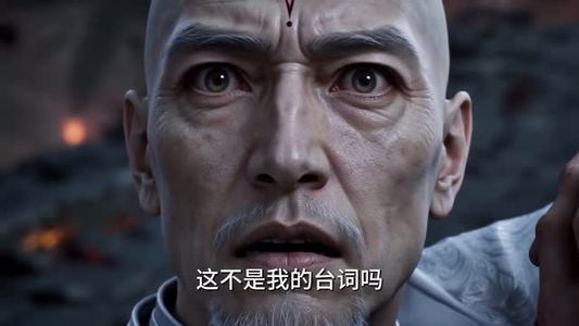 嘉豪就变强?操场雨中舞剑开天门第4季(116集) 嘉豪就变强?操场雨中舞剑开天门第4季(116集)精彩短剧下载