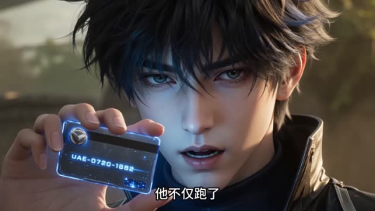 作精丧尸女友(80集) 作精丧尸女友(80集)好看短剧推荐